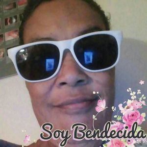 Meet your Posher, Miriam